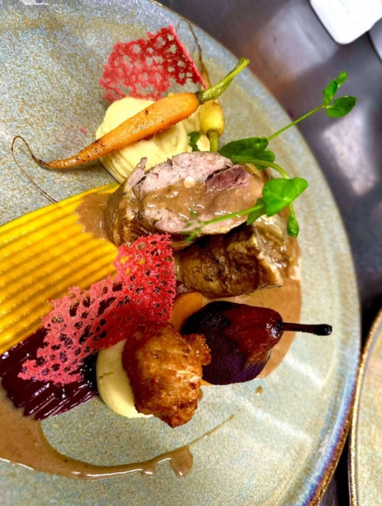 Forge-toi — Photo 2