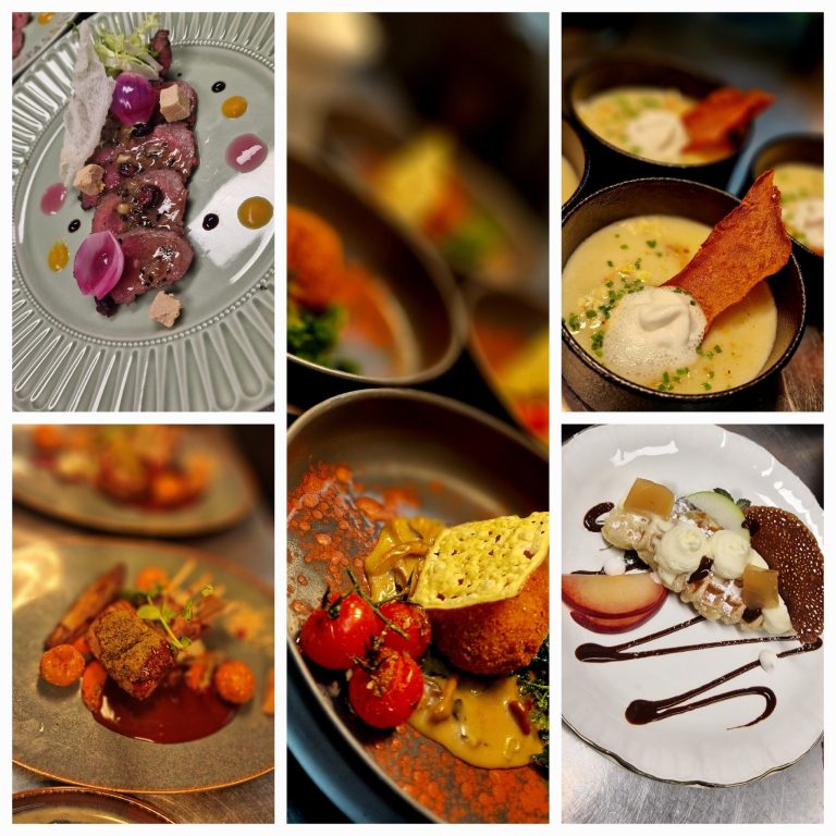 Le Walhere Roi — Photo 3