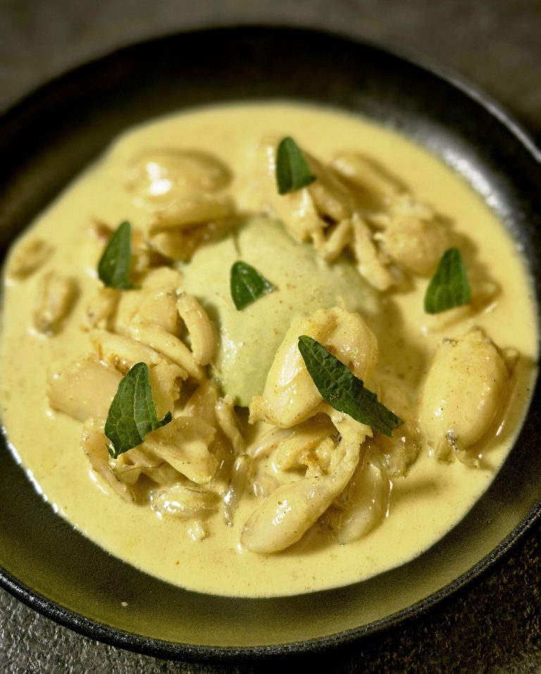 Les Restanques 2 Houx — Photo 4