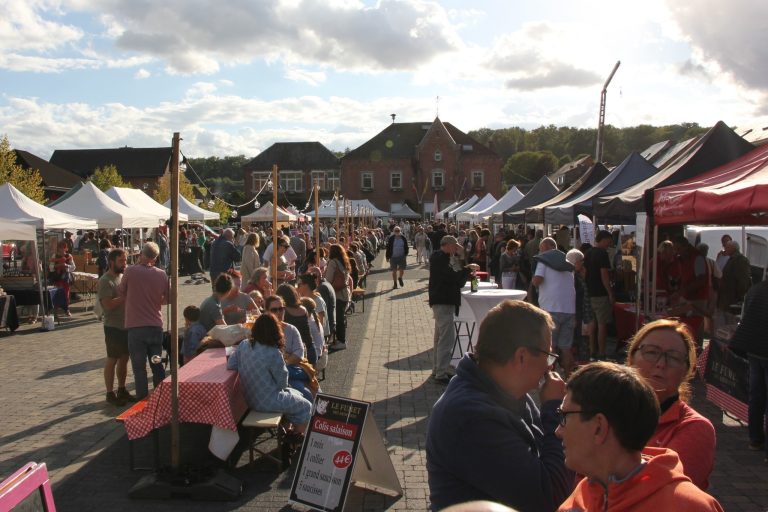 Vendredis du Terroir — Photo 2