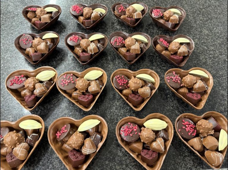 Chocamel — Photo 3