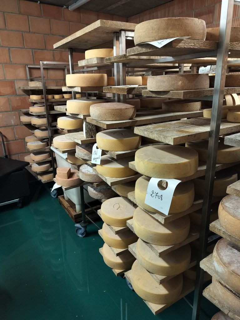 Le Condor — Photo 3