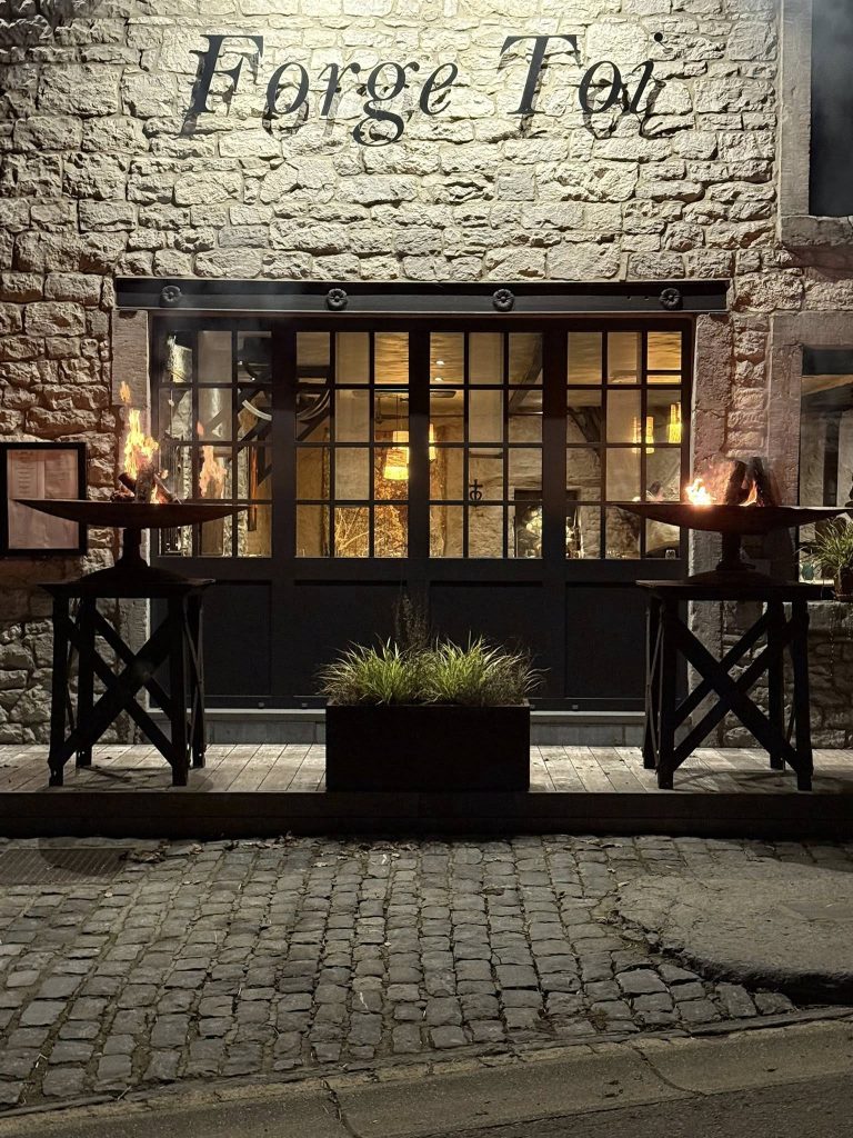 Forge-toi — Photo 4