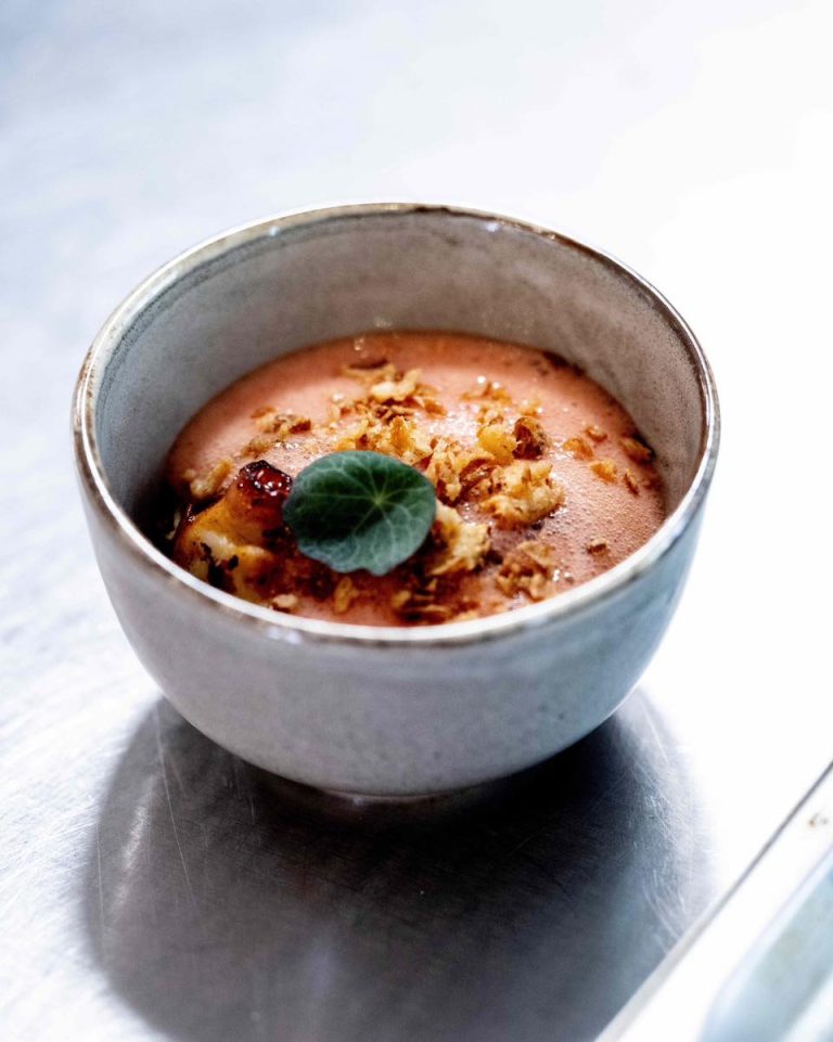 Bistro Gourmand — Photo 5