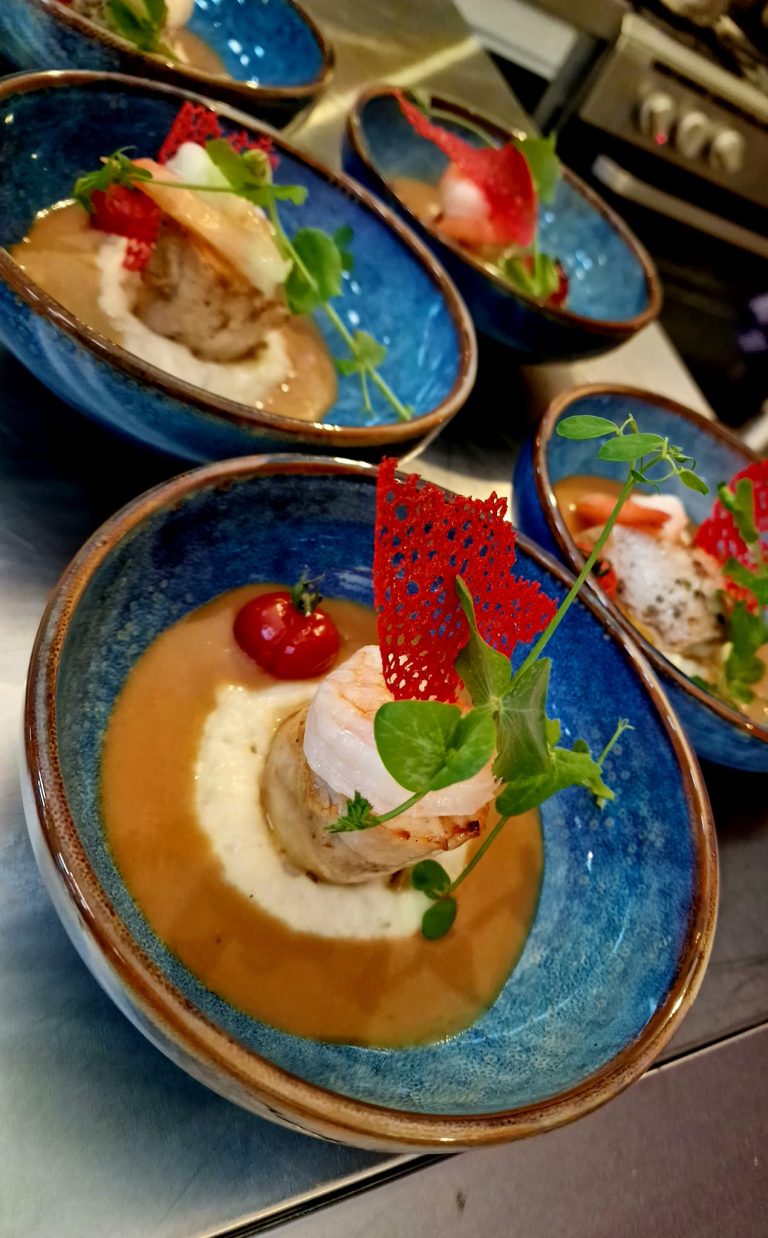 Le Walhere Roi — Photo 4