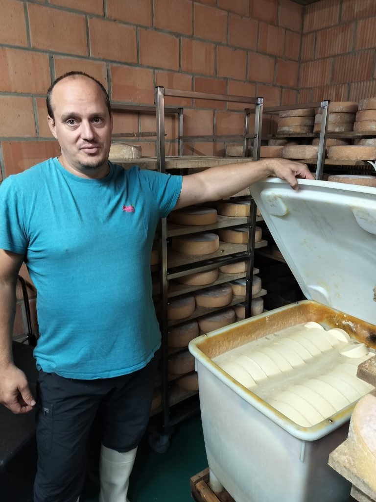 Le Condor — Photo 4