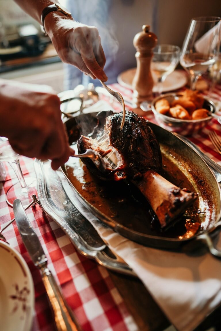 Le Confessional — Photo 3