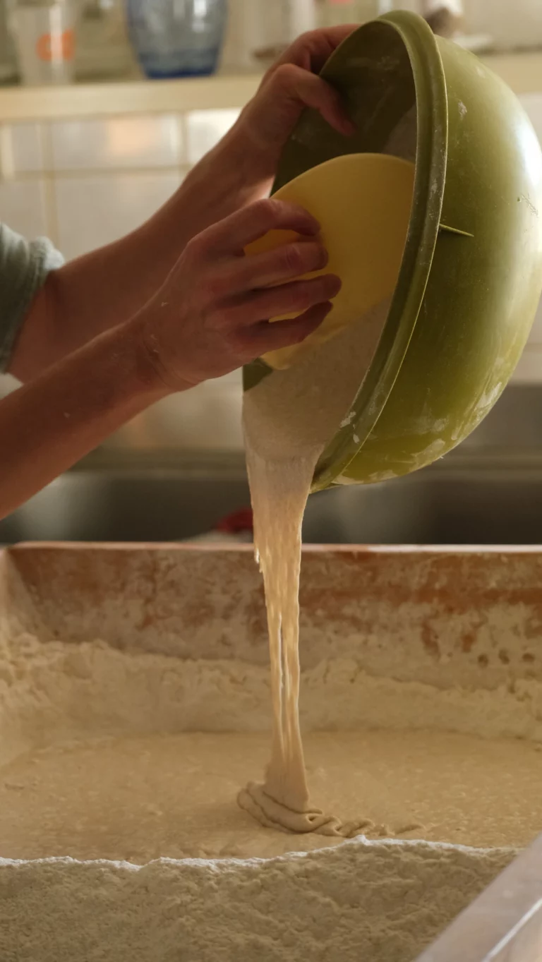 Tranches de vie (boulangerie des 4 Sources) — Photo 3