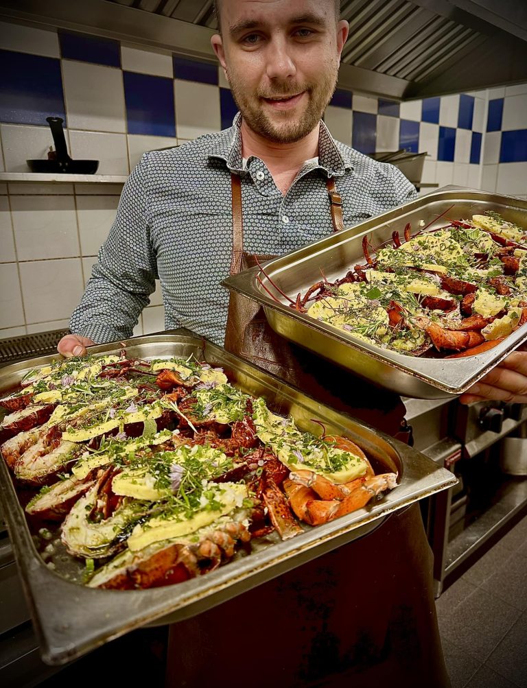 Forge-toi — Photo 1