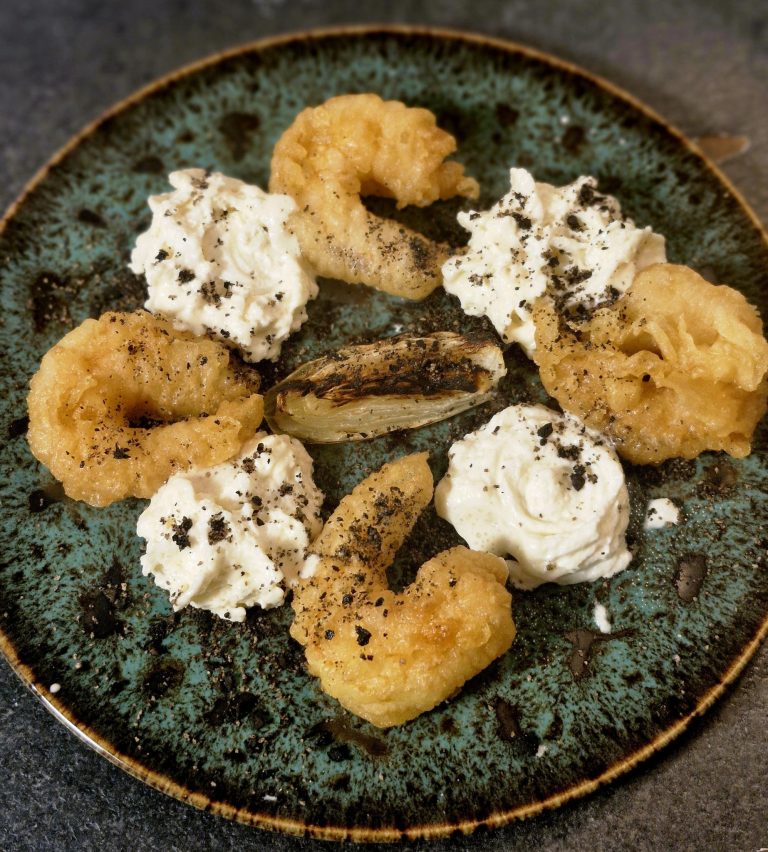 Les Restanques 2 Houx — Photo 6