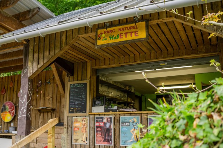 La Flobette — Photo 5