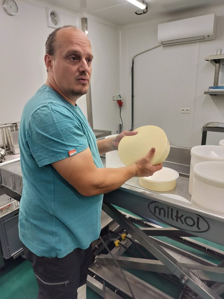 Le Condor — Photo 5