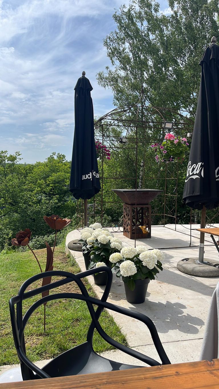 La Table du Tout Simplement — Photo 2