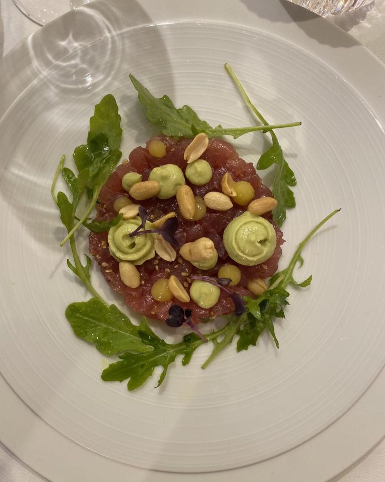 Bistro Gourmand — Photo 7