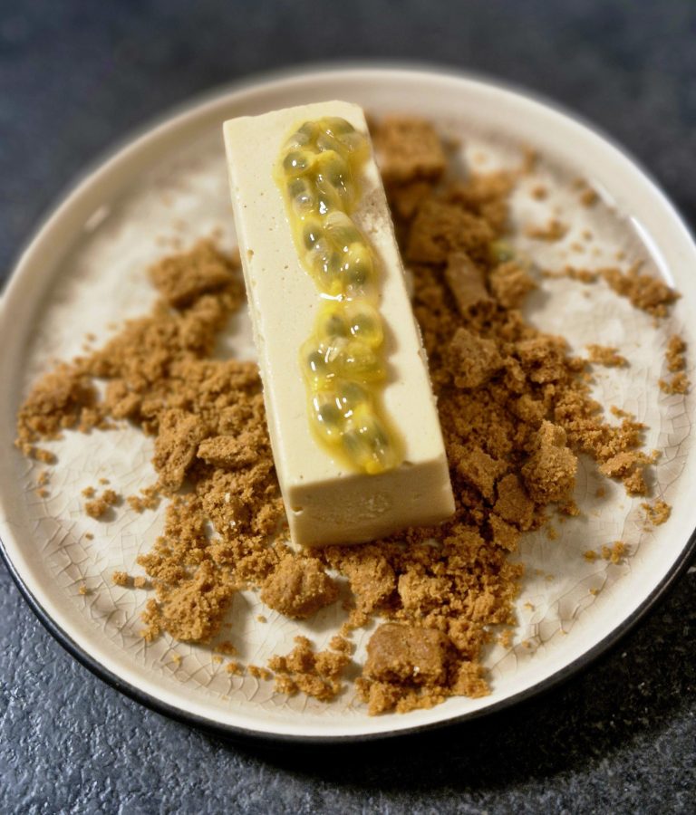 Les Restanques 2 Houx — Photo 7