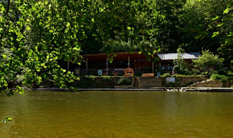 La Flobette — Photo 6