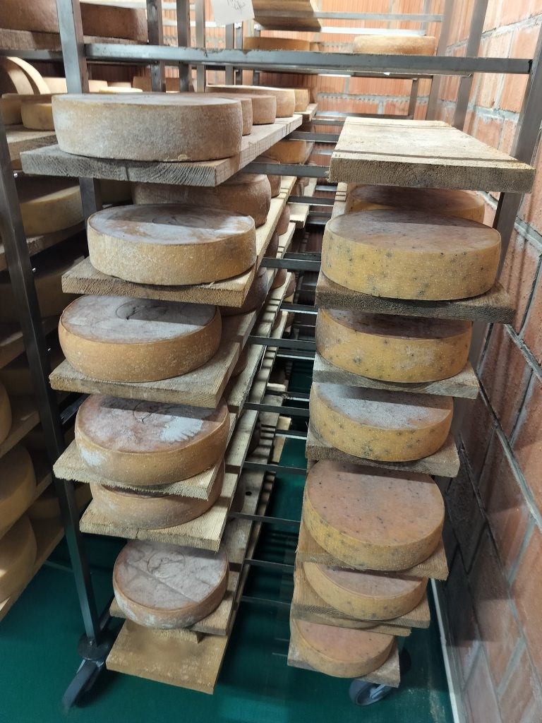 Le Condor — Photo 6