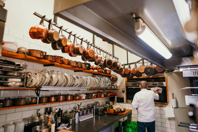 Le Confessional — Photo 5