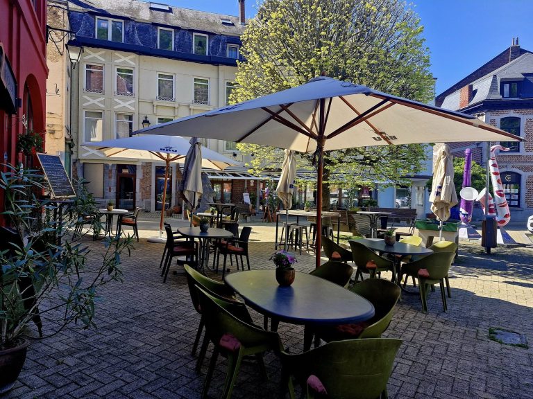 Les Restanques 2 Houx — Photo 8