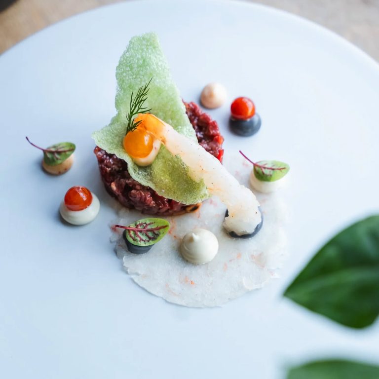 La Salle sur Demande — Photo 7