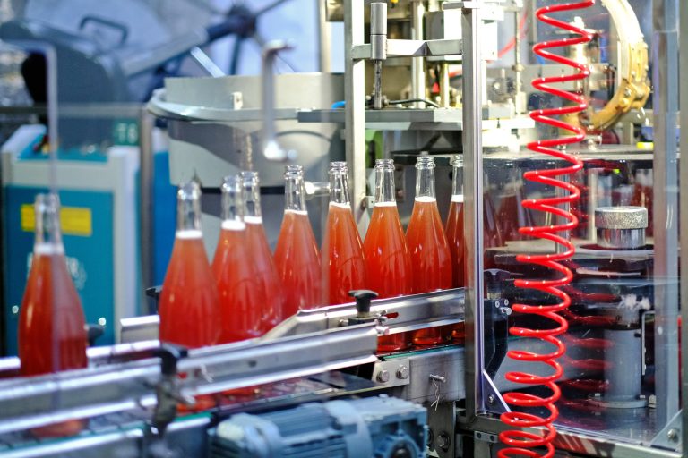 Château de Bioul — Photo 6