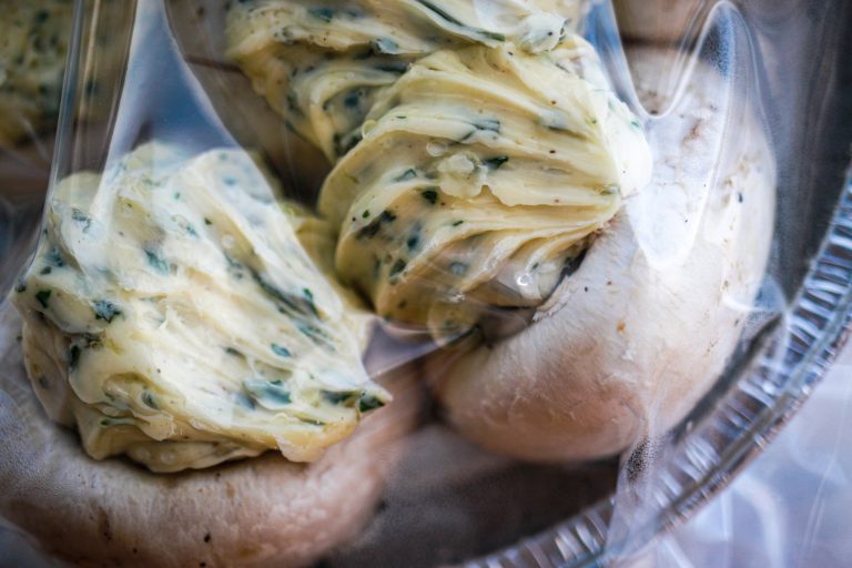 L&rsquo;Escargotière de Warnant — Photo 6