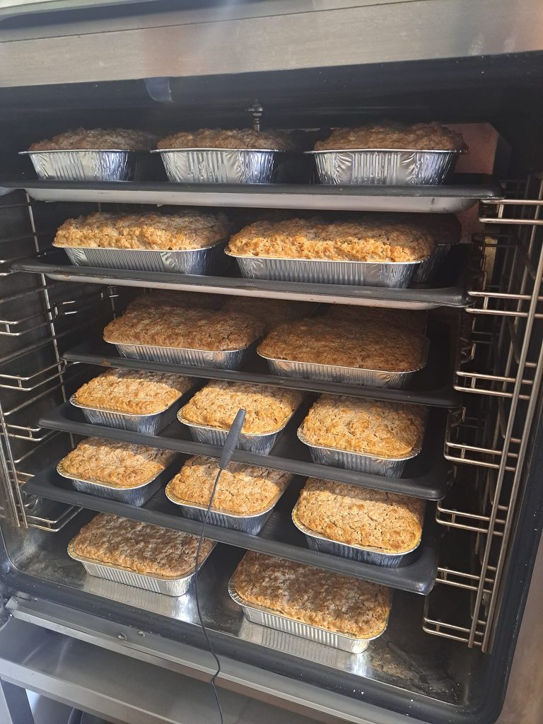 La Boucherie Lucie et Francois — Photo 6