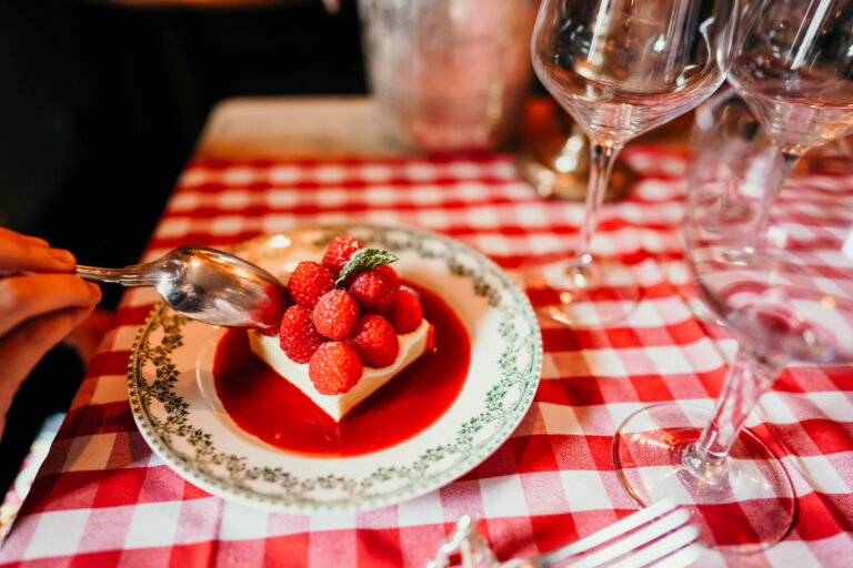 Le Confessional — Photo 6