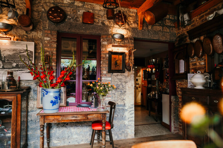 Le Confessional — Photo 7