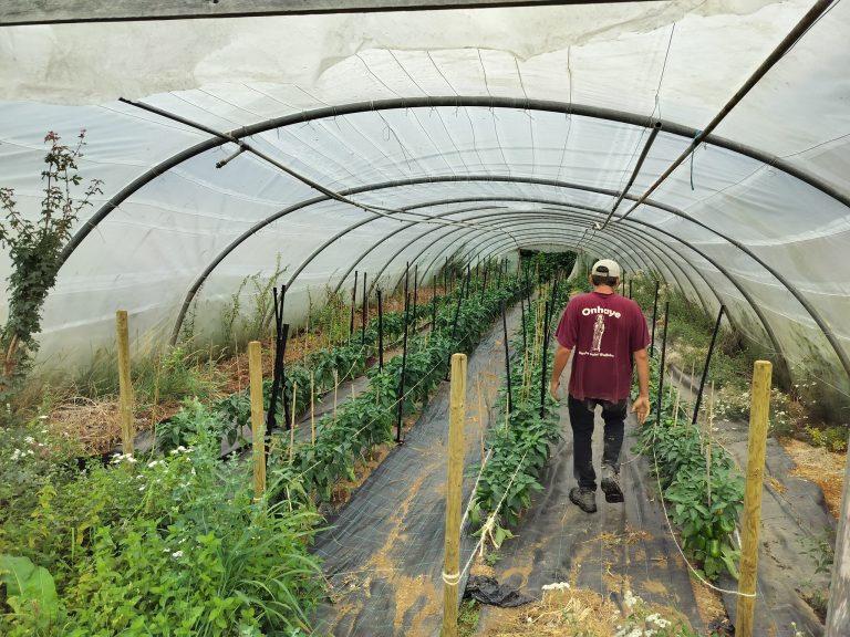 L&rsquo;Épicurie — Photo 5