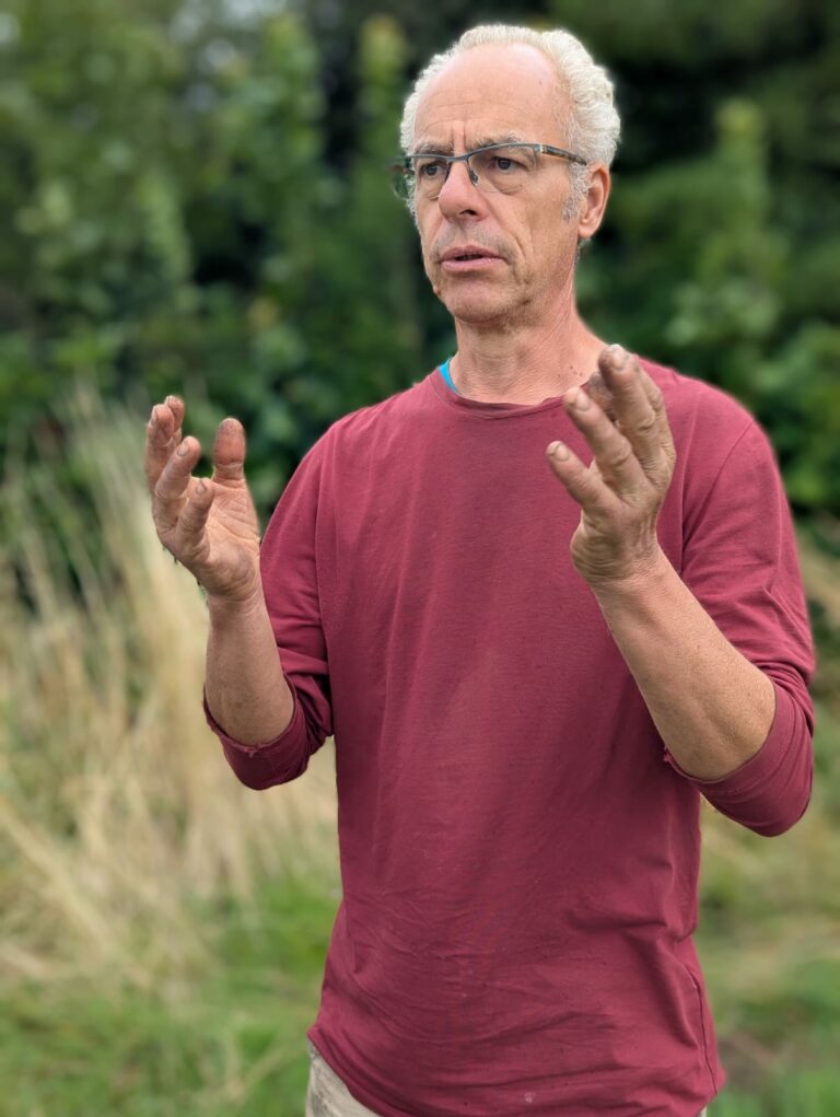 Amarantes.bio — Photo 7