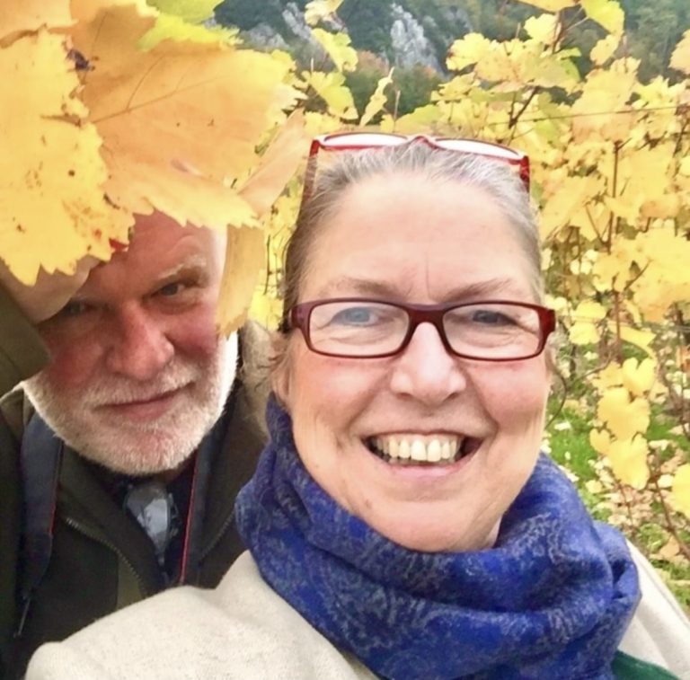 Château Bon Baron — Photo 7