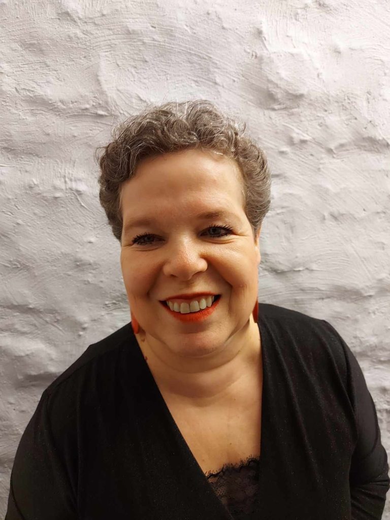 La Tonnelle — Photo 5