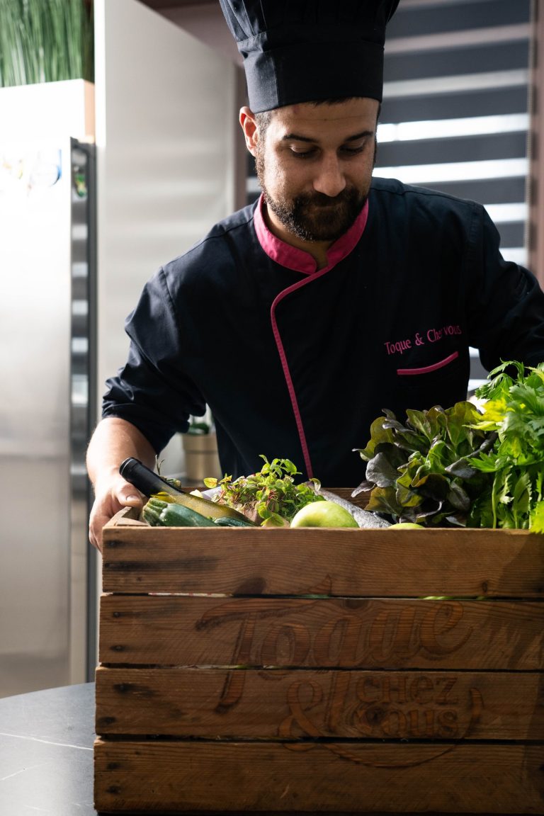 La Salle sur Demande — Photo 2