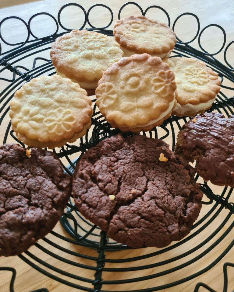 Un présent pour demain — Photo 3