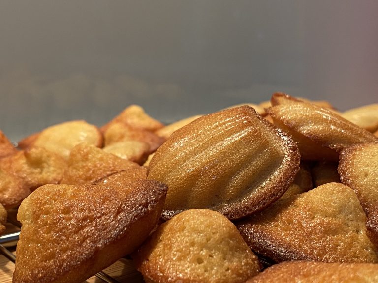 Un présent pour demain — Photo 4