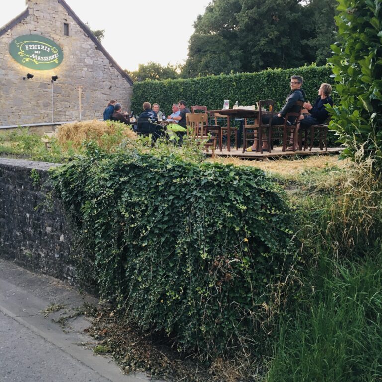 Épicerie des Massennes — Photo 7