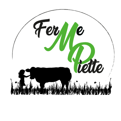 Ferme Piette — Image de couverture